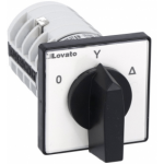 SWITCHES LOVATO: Discounted Prices on the whole Catalog
