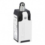 LIMIT switches LOVATO: the Catalogue and the best Prices on the Web