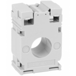 TRASFORMATORI DI CORRENTE LOVATO: Tutto il Catalogo al Miglior Prezzo