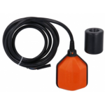 CONTROLLI DI LIVELLO LOVATO: Catalogo con prezzi Scontati