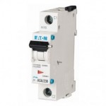 INTERLOCK AND TRIP UNITS: the Catalogue at Discounted Prices