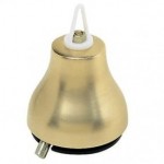 BELL RINGERS BTICINO URMET Catalogue and Discounted Prices