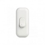 INTERRUTTORI PASSAFILO: Catalogo e Offerte