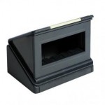 Interlink office Bticino availability and the best price on the web