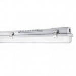 Watertight Ceiling Lights: All the Catalog at the best price