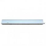 CEILING lights REGLETTE LED: the Large Catalog at Discounted Prices