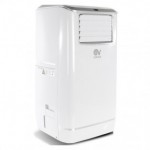 Portable Air Conditioners » compare Prices and Offers