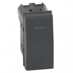 Legrand Vela: Catalogo Prodotti e Prezzi