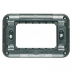 Supports et boîtes legrand Vela: prix et catalogue en ligne