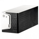 Uninterruptible power supply Legrand: the Whole catalog at the Best Price