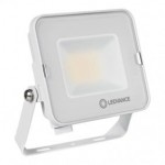 Los PROYECTORES de OSRAM LED LEDVANCE: Precios de Descuento en Todo el Catálogo