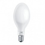 LAMPS METAL HALIDE OSRAM: Discounted Prices on the whole Catalog