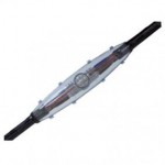 Guaine Termorestrigenti - Elettronew Vendita di materiale elettrico online dal 2005