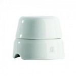 SWITCHES AND SOCKETS PORCELAIN GAMBARELLI: Catalog and Prices