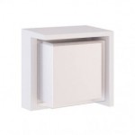 OUTDOOR CEILING LIGHTS: Many products at the best price