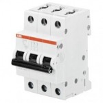 Abb 3 Module Leitungsschutzschalter: Preise