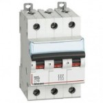 Bticino 3 Module Leitungsschutzschalter: Preise