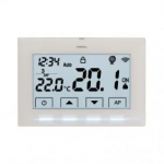 Perry Thermostats and programmable Thermostats: Catalogue and Prices