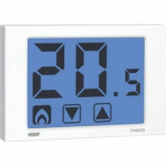 Vemer Thermostat et Cronothermostat - Prix bas sur notre catalogue