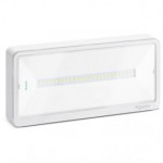 EMERGENCY LAMPS SCHNEIDER: Low Prices on the Whole Catalog