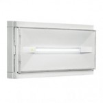 LAMPADE DI EMERGENZA LINERGY: Prezzi Scontati su Tutto il Catalogo