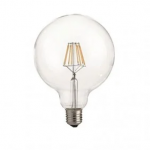 BULBS AND LAMPS: Catalog and Low Prices Always!