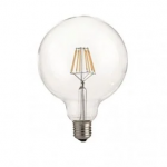 Lamps and Bulbs: Catalogue, prices and offers