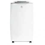 DEUMIDIFICATORI: Catalogo e Prezzi Bassi