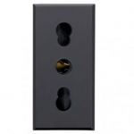 MODULI AVE TEKLA: Prezzi Bassi su tutto il Catalogo