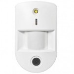 Antifurti Senza Fili Urmet Zeno: Prezzi Dispositivi Wireless