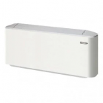 Systèmes de chauffage : tout le catalogue sur Elettronew