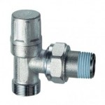 VALVES GIACOMINI: the Large Catalog at Low Prices