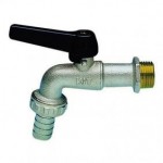 VALVES AND RUBINATTI BALL GIACOMINI: Low Prices and Catalogue