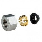 FITTINGS GIACOMINI: Low Prices on the Whole Catalog