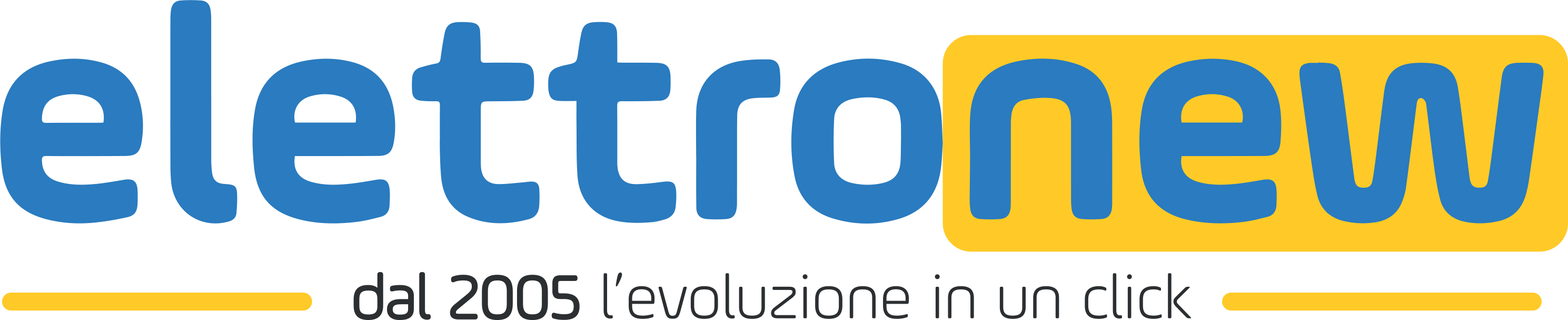 logo-elettronew