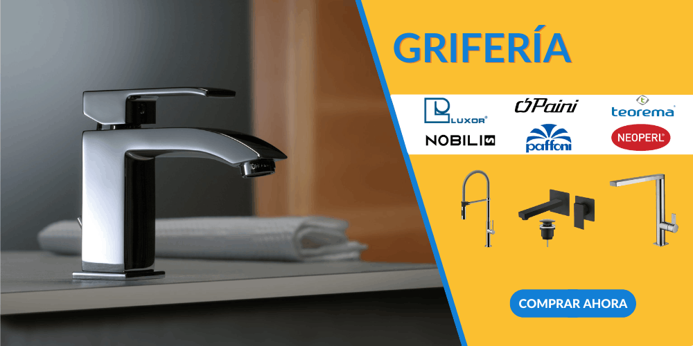 Categor&iacute;a grifer&iacute;a