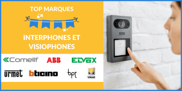 Interphones