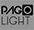 pagolight