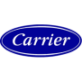 Carrier