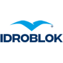 Idroblok