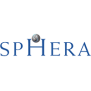Sphera