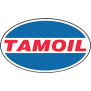 Tamoil