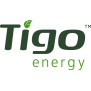 Tigo Energy