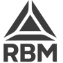 Rbm