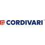 Cordivari