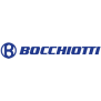 Bocchiotti