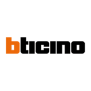 Bticino