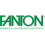 Fanton
