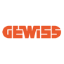 Gewiss