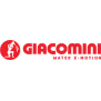 Giacomini